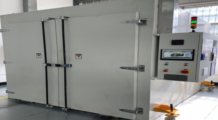 加熱電爐價(jià)格